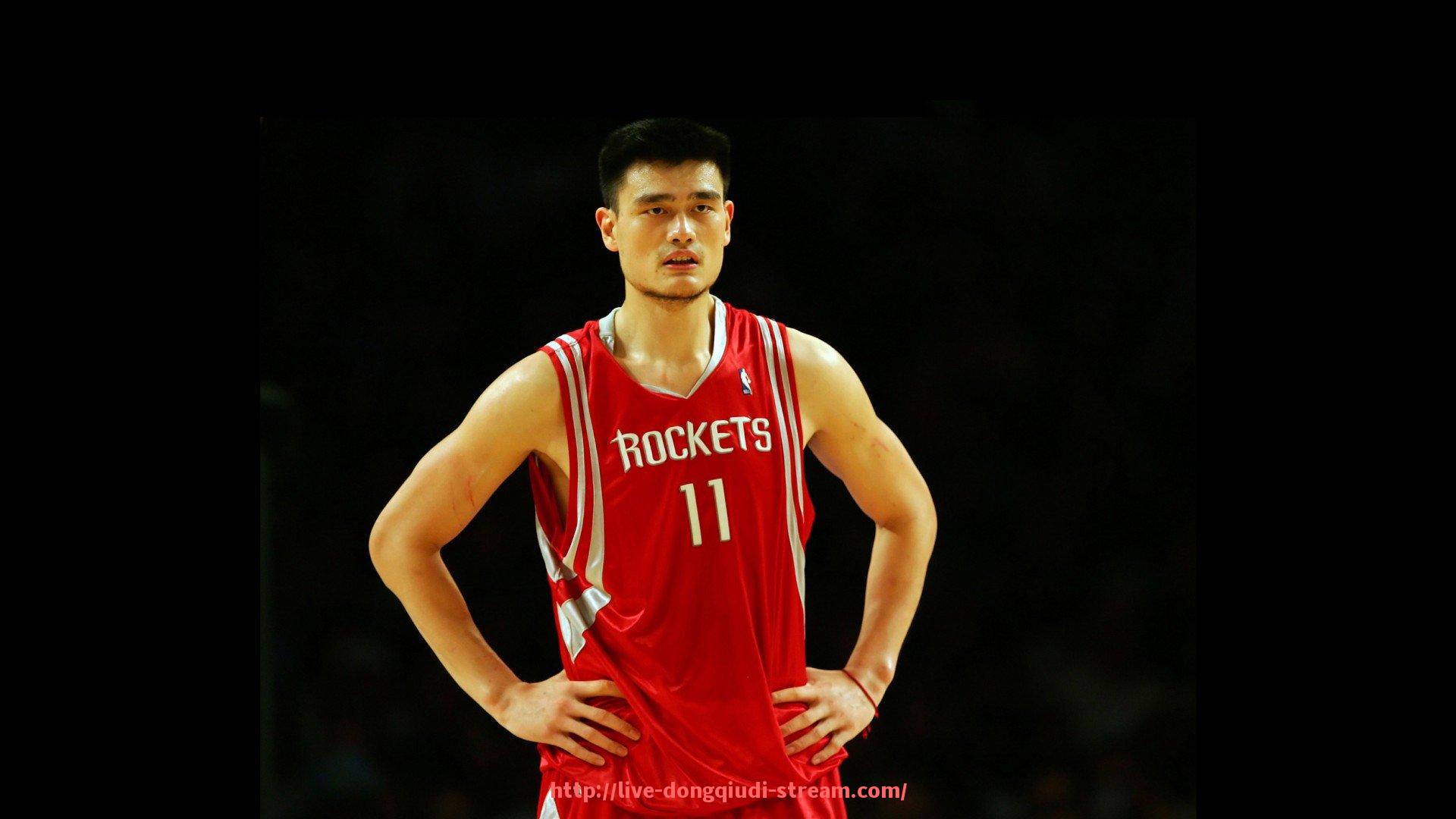 懂球帝直播-2005年NBA火箭队重要比赛回顾