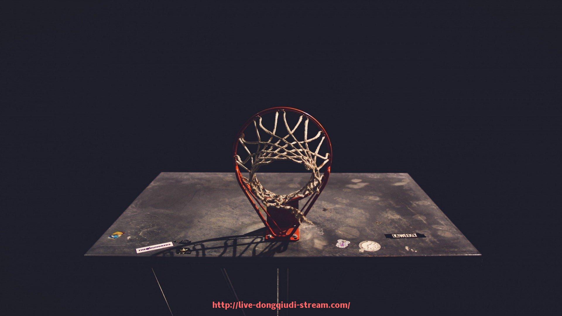 懂球帝直播-高清NBA直播免费观看平台推荐2024赛季
