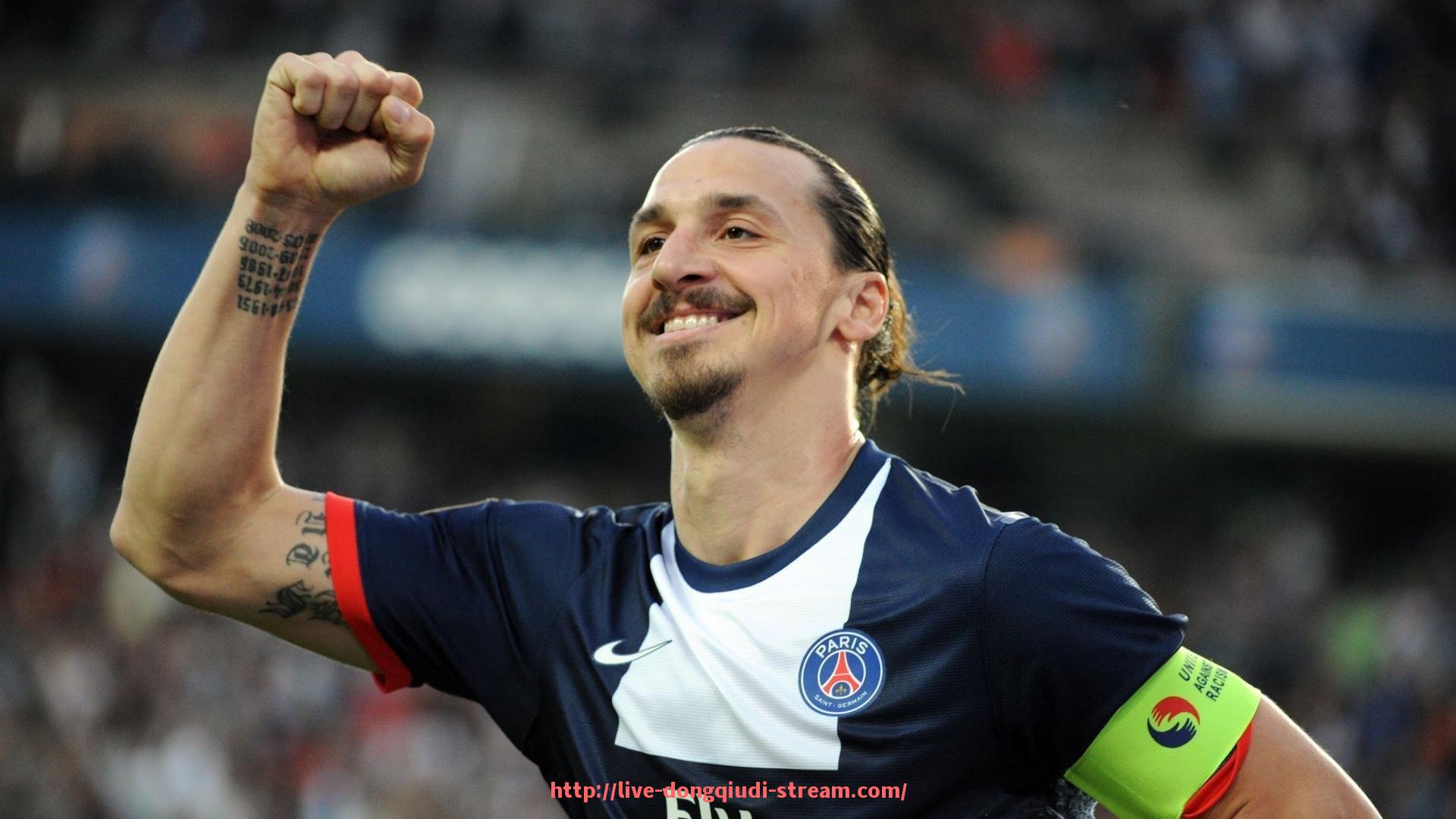 懂球帝直播-世俱杯赛事赞助商影响力分析及对赛事推广的作用