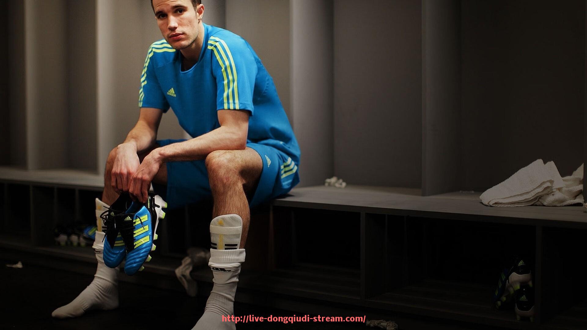 懂球帝直播-世俱杯赛场安保人员职责及工作流程