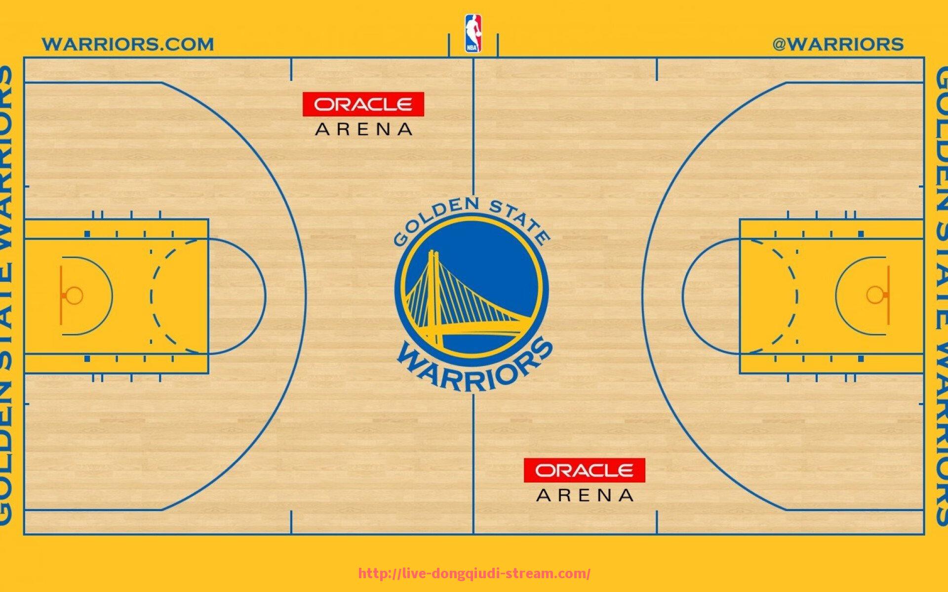 懂球帝直播-世俱杯赛场裁判评分标准及案例分析