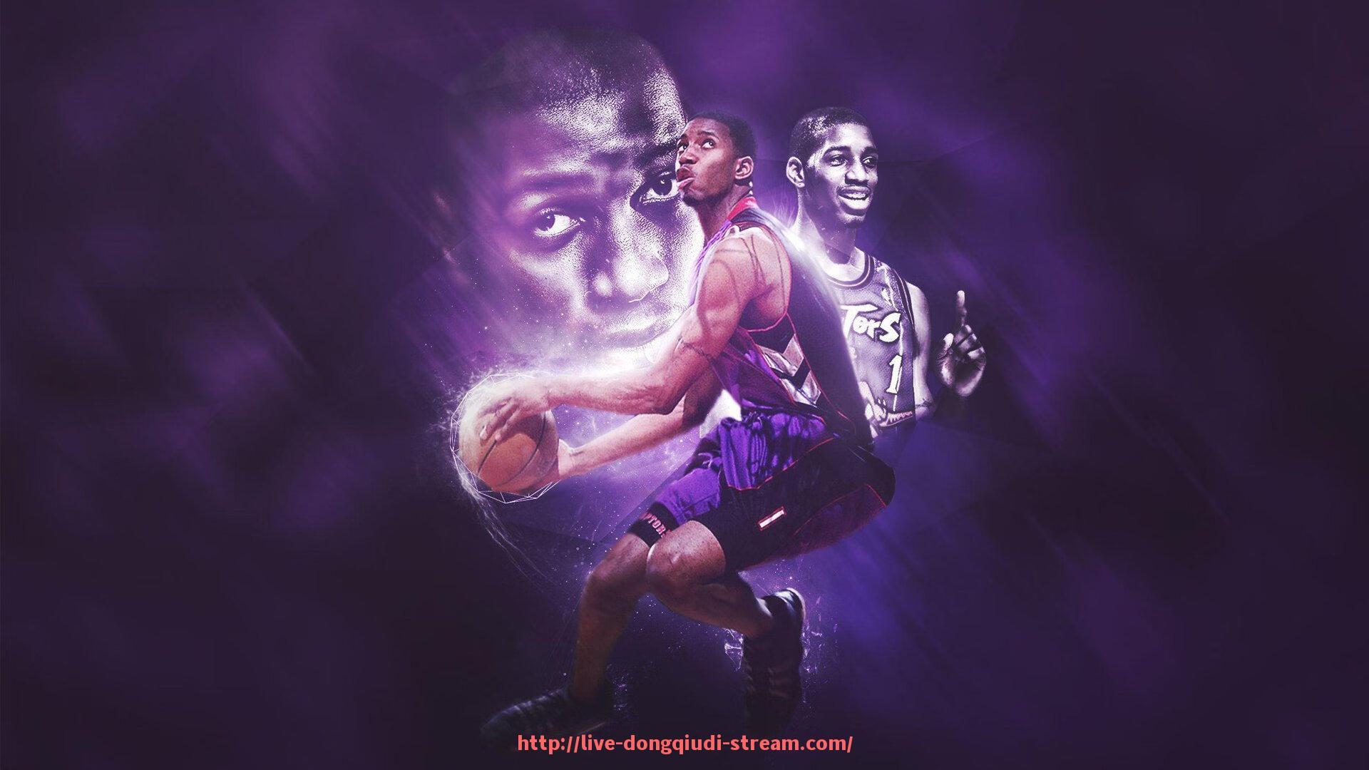 懂球帝直播-世俱杯门前混战中反应速度最快球员盘点及其致胜表现