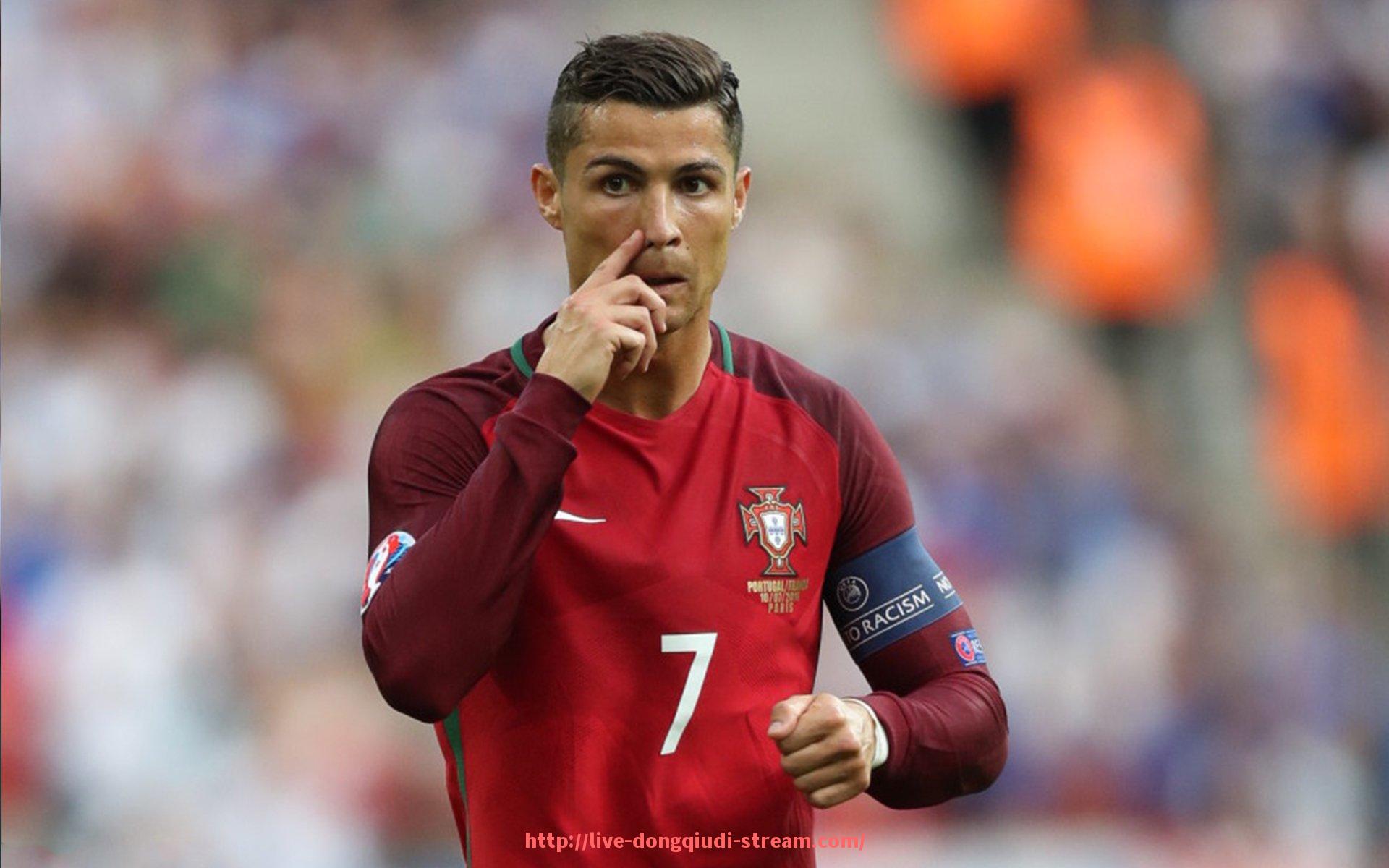 懂球帝直播-世俱杯防守反击战术的平均进球效率及成功案例综合评估