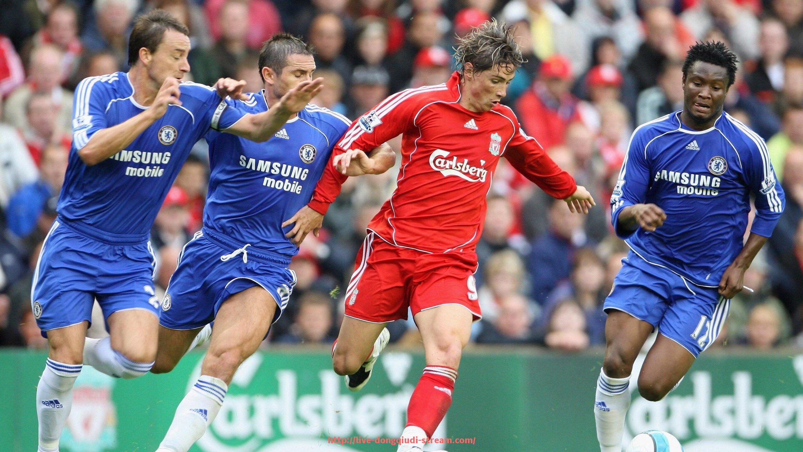 懂球帝直播-从售后到体验：世俱杯球鞋品牌服务体系深度解析