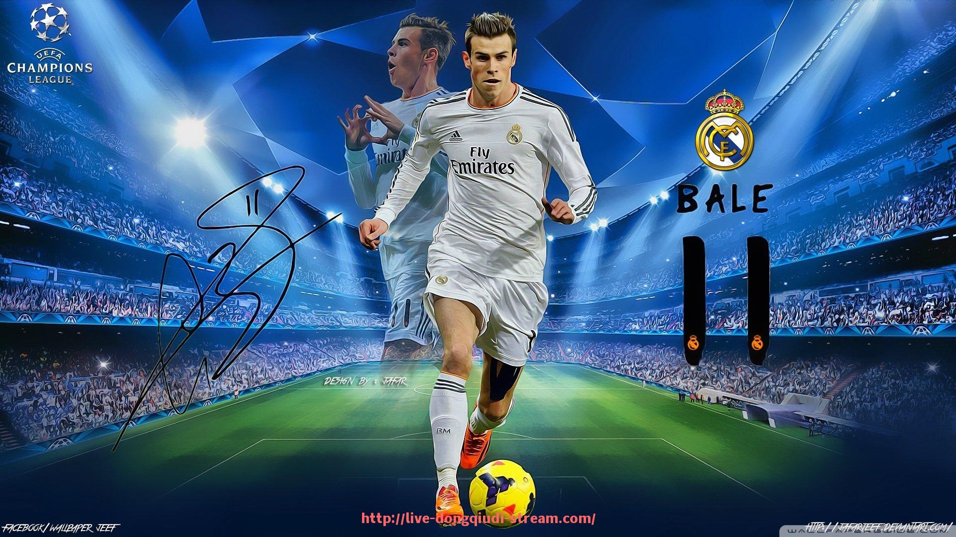 懂球帝直播-手机西甲联赛直播应用推荐及操作指南