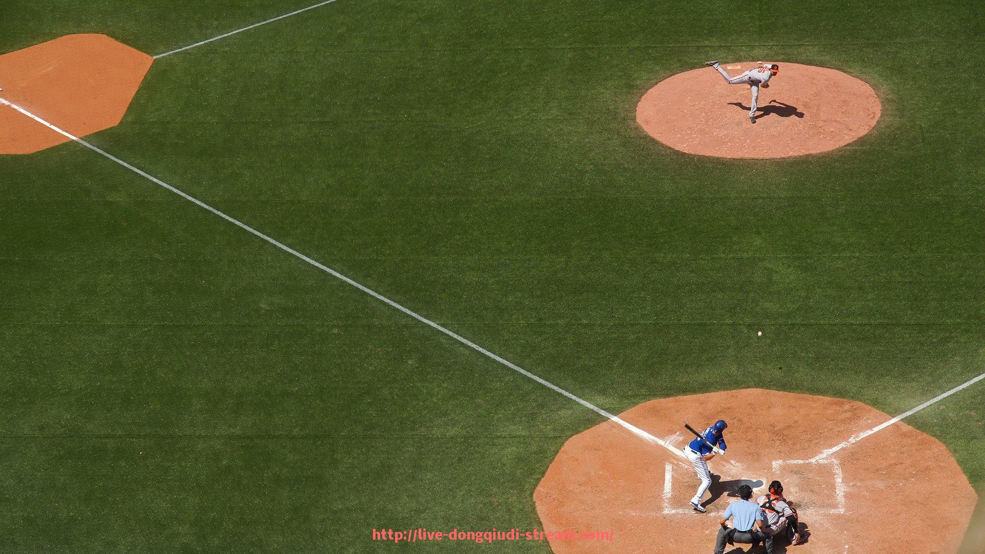 懂球帝直播-欧冠16强名单公布与淘汰赛对阵形势全面解析