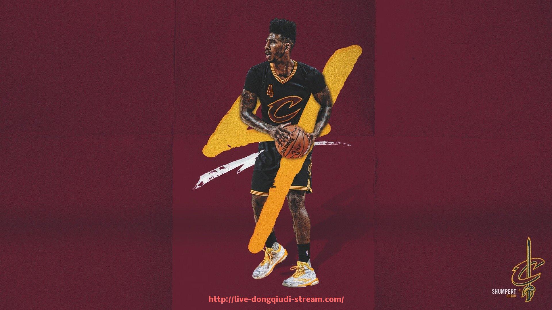 懂球帝直播-欧冠半决赛皇马vs马竞次回合：欧冠半决赛皇马对马竞的次回合赛况