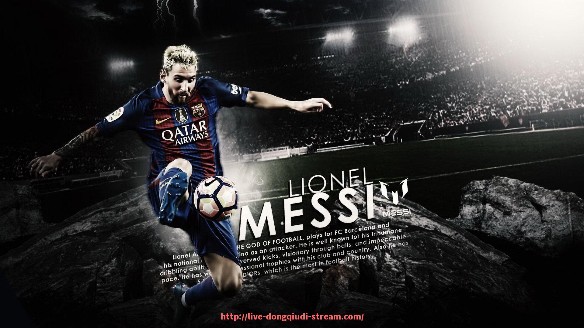 懂球帝直播-皇家马德里世俱杯战术盘点及比赛亮点总结