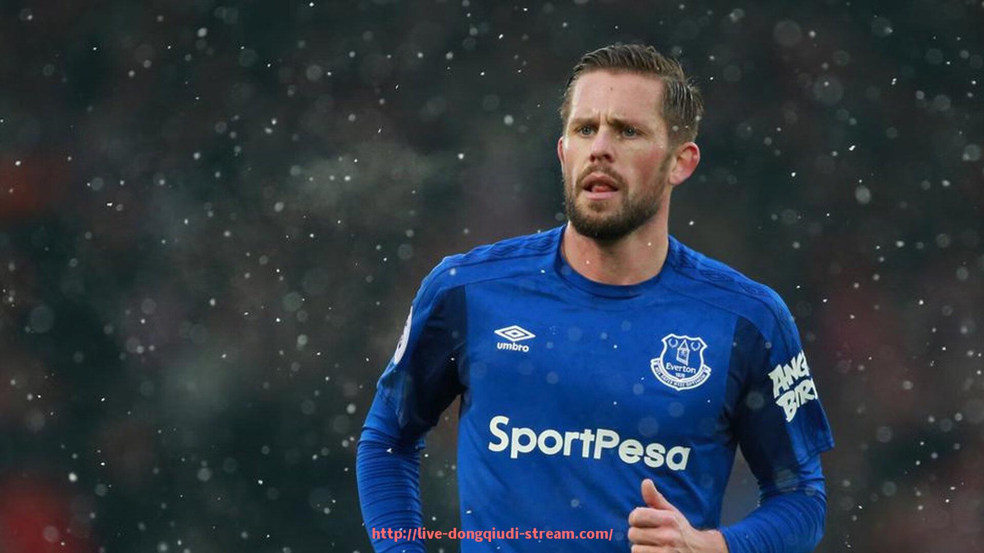 懂球帝直播-莫兰特在2023赛季的突破技术被哪些防守战术限制