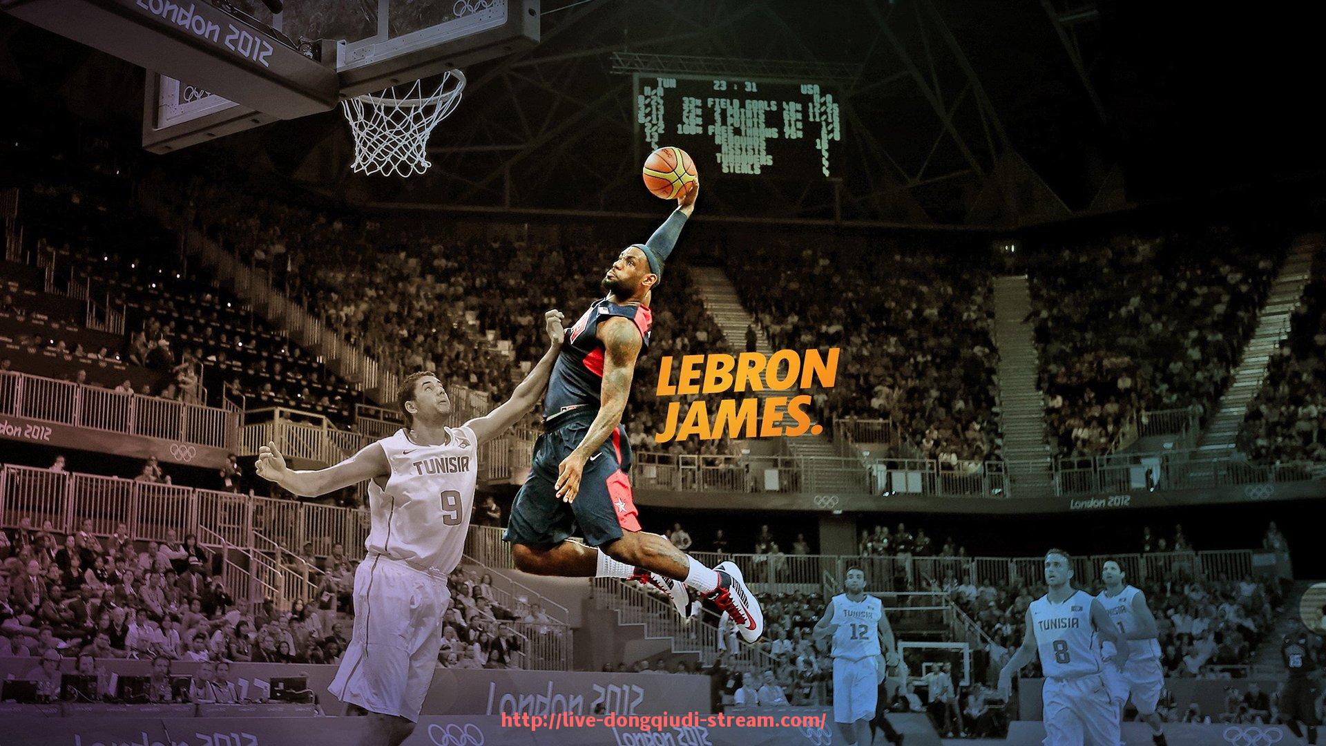 懂球帝直播-NBA即时比分服务如何确保数据的准确及时（nba比分快捷）